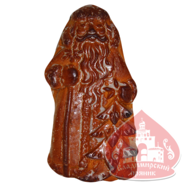 d.moroz6.png_product